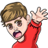 v2unstoppablev2Hi emote