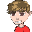 v2unstoppablev2facepalm emote
