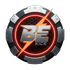 belosmakibe2 emote