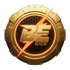 belosmakibe3 emote
