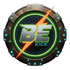 belosmakibe5 emote