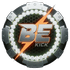 belosmakidiamante emote