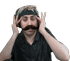 Balanabalana1 emote