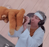 Balanabalana3 emote