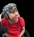 Balanabalana5 emote