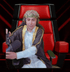 Balanabalana6 emote