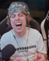 Balanabalana7 emote