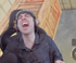 Balanabalana8 emote