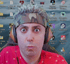 Balanabalana9 emote