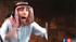 Balanabalana4 emote
