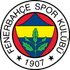 5etulfenerbahce