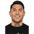 belosmakiBELOSMAKI emote