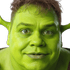lequshreku emote