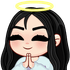 alanlaranaalanitangel emote