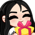 alanlaranaalanitaregalo emote