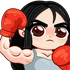 alanlaranaalanitaBOX emote
