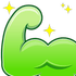 alanlaranarana1 emote