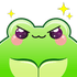 alanlaranarana2 emote