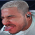 Subscribe to Absi - Kick Streaming