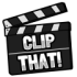 bigiraqclip emote