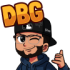 bigiraqDBG emote