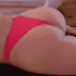 denissedenissejiggle