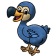 ratedepiczDodo emote