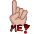 ratedepiczOnes emote