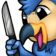 ratedepiczshank emote