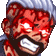 ratedepiczred emote