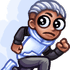 ratedepiczdip emote