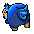 ratedepiczdododance emote