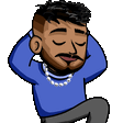 ratedepiczdance emote