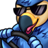 ratedepiczdriver emote