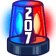 ratedepiczsiren emote