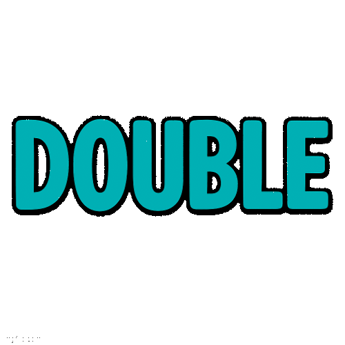 keithlocksDBLSPLITPAINT