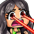 alyb0barage emote