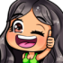 alyb0baW emote