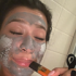alyb0bagoodsoup emote