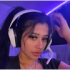 alyb0baboba emote