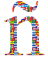 panpotsteam emote