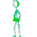saifhkdance4