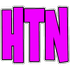 clavicularHTN emote