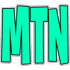 clavicularMTN emote