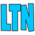clavicularLTN emote