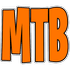 clavicularMTB emote