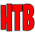 clavicularHTB emote