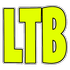 clavicularLTB emote