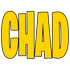 clavicularChad emote