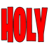 clavicularHoly emote